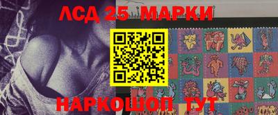 индика Брянск