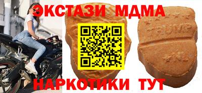 индика Брянск